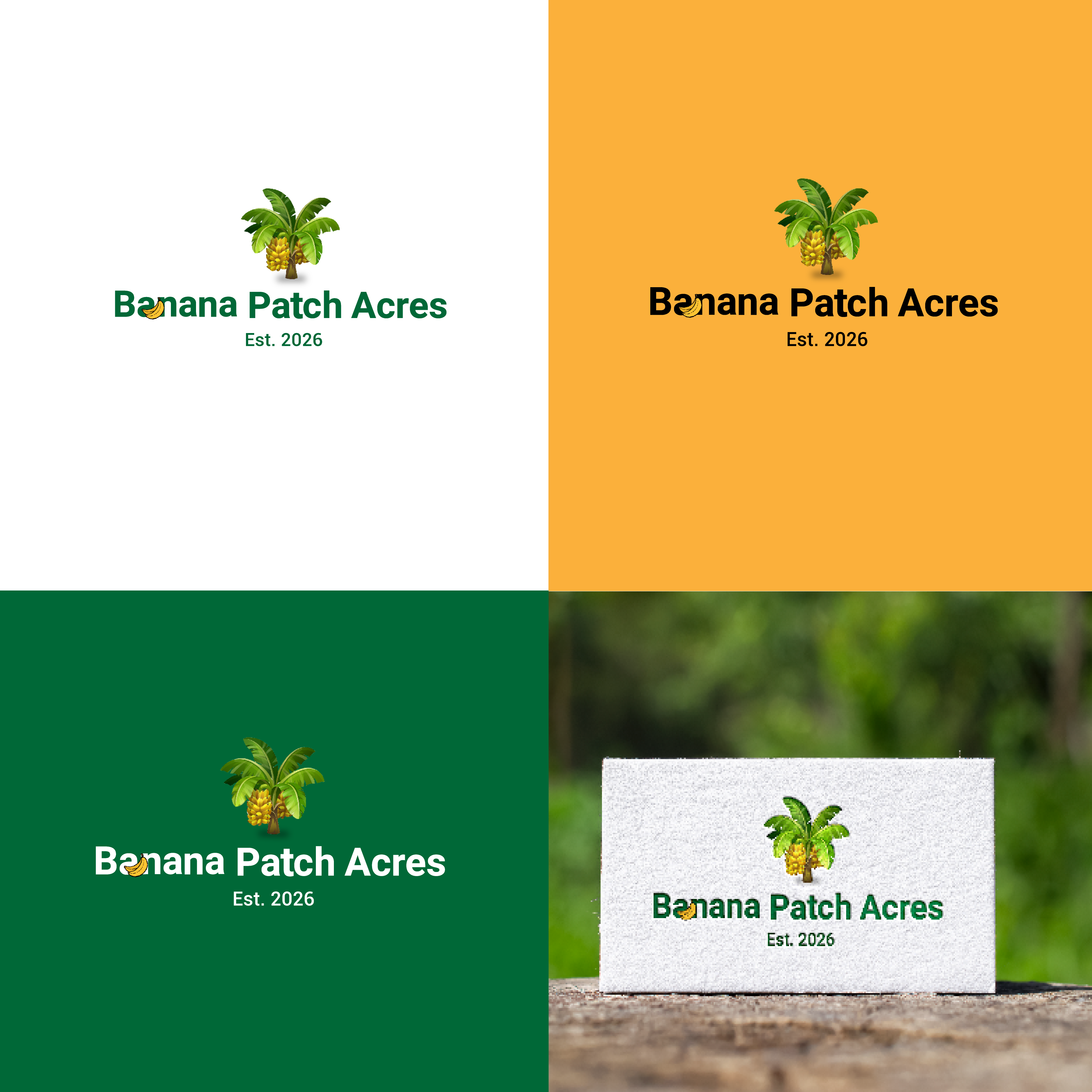 Logo Design by Solution 3 Graphics for Charity Safaris | Design #33760834