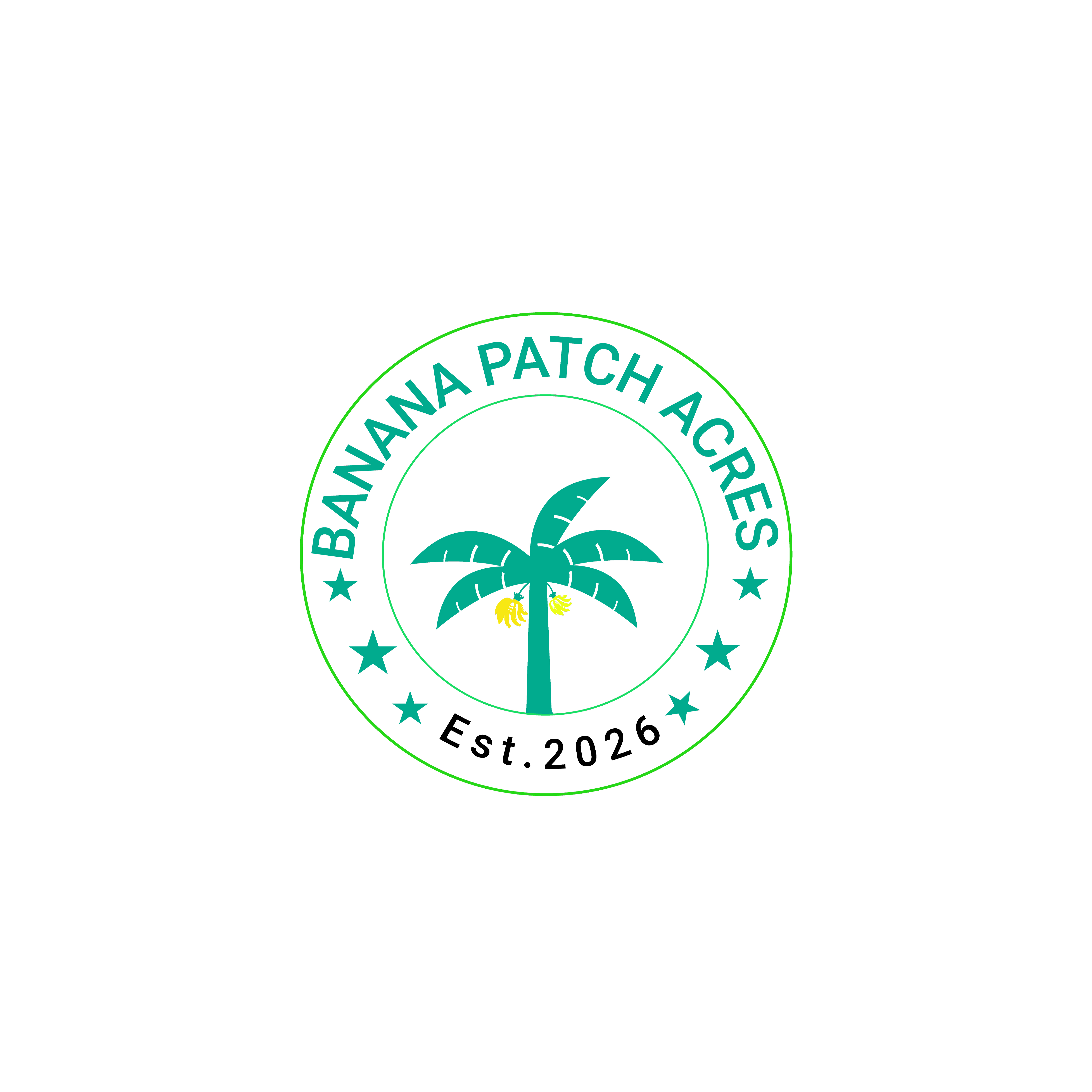 Logo Design by Mahmud0199 for Charity Safaris | Design #33758637