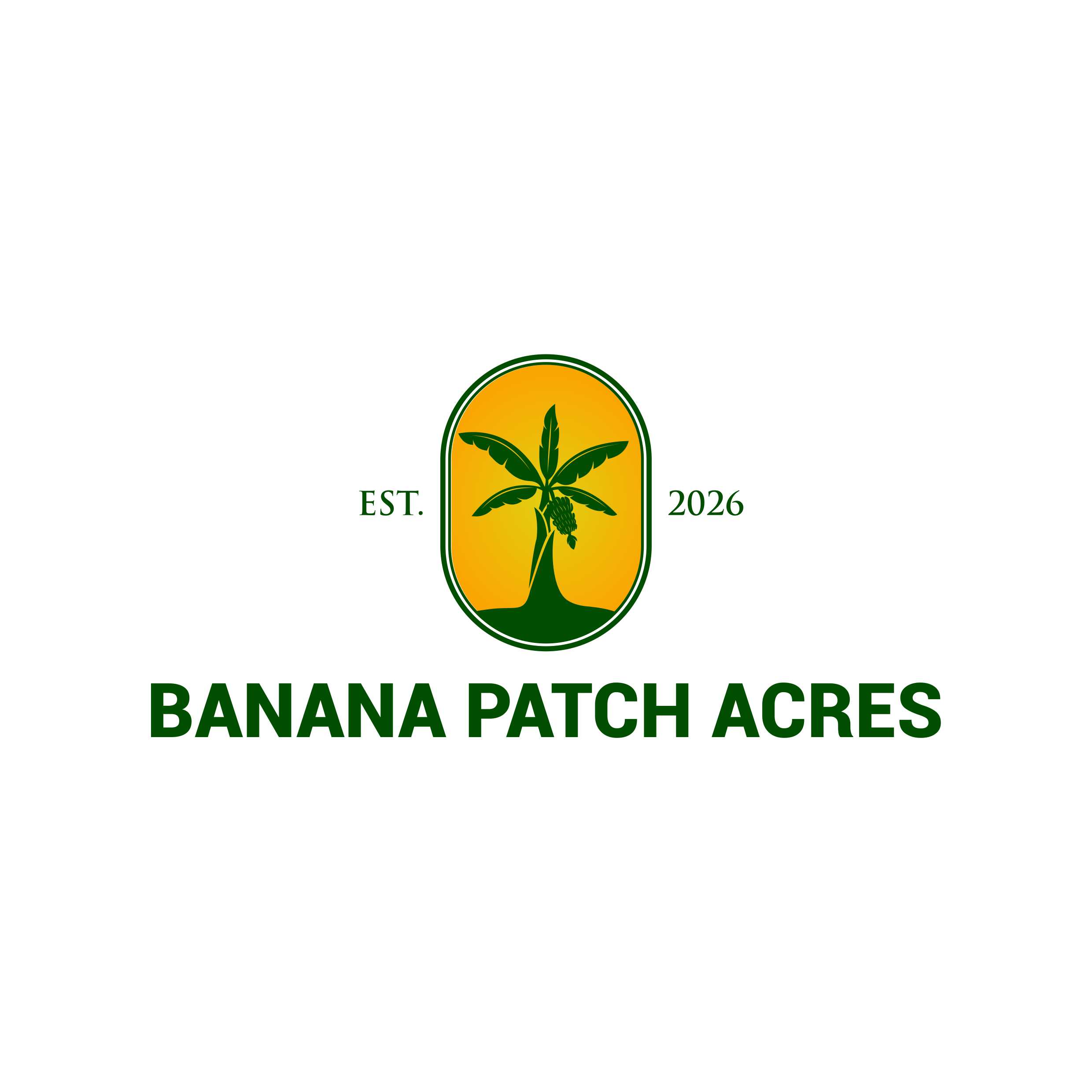 Logo Design by Arya Stark for Charity Safaris | Design #33766236
