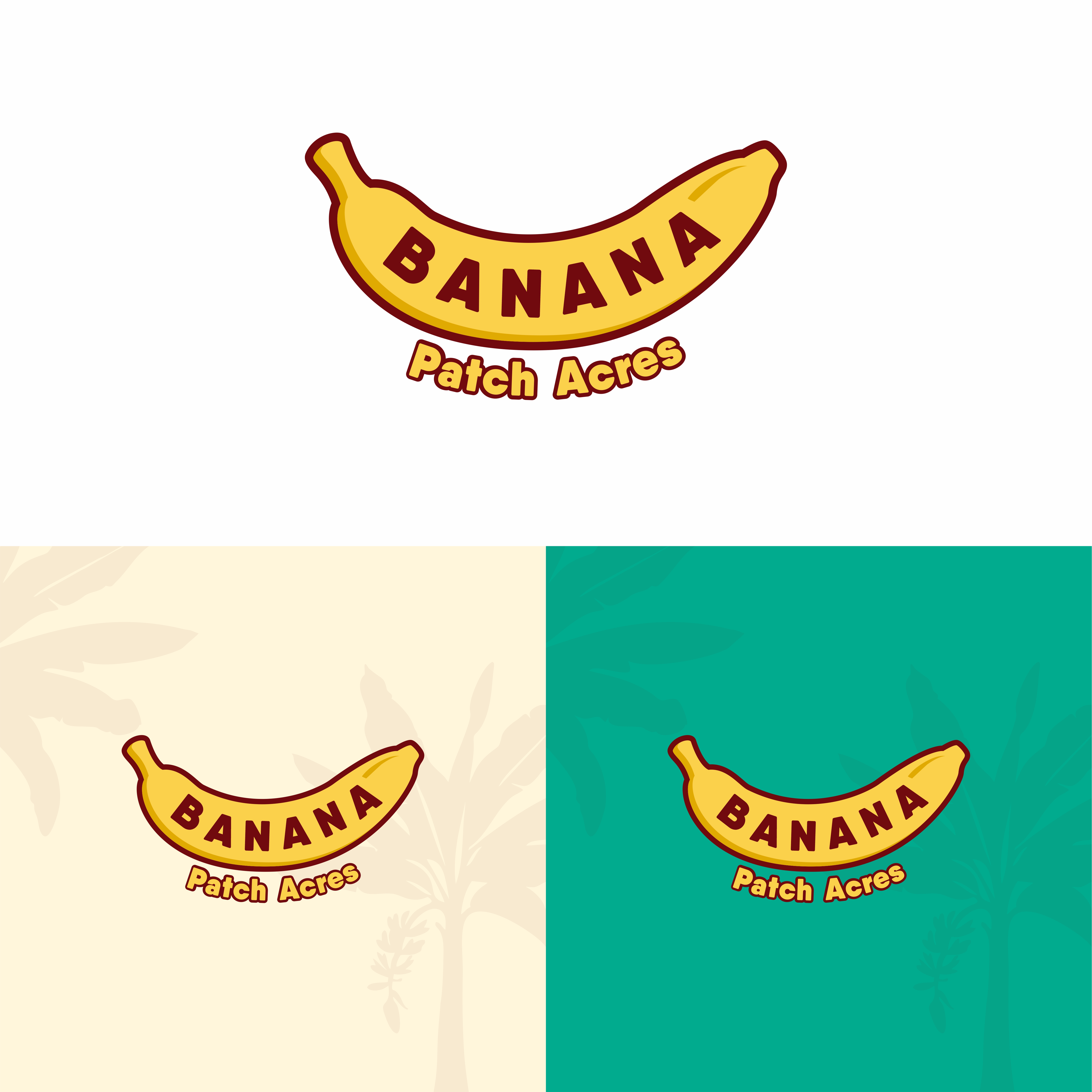 Logo Design by Ninik_0 for Charity Safaris | Design #33749385
