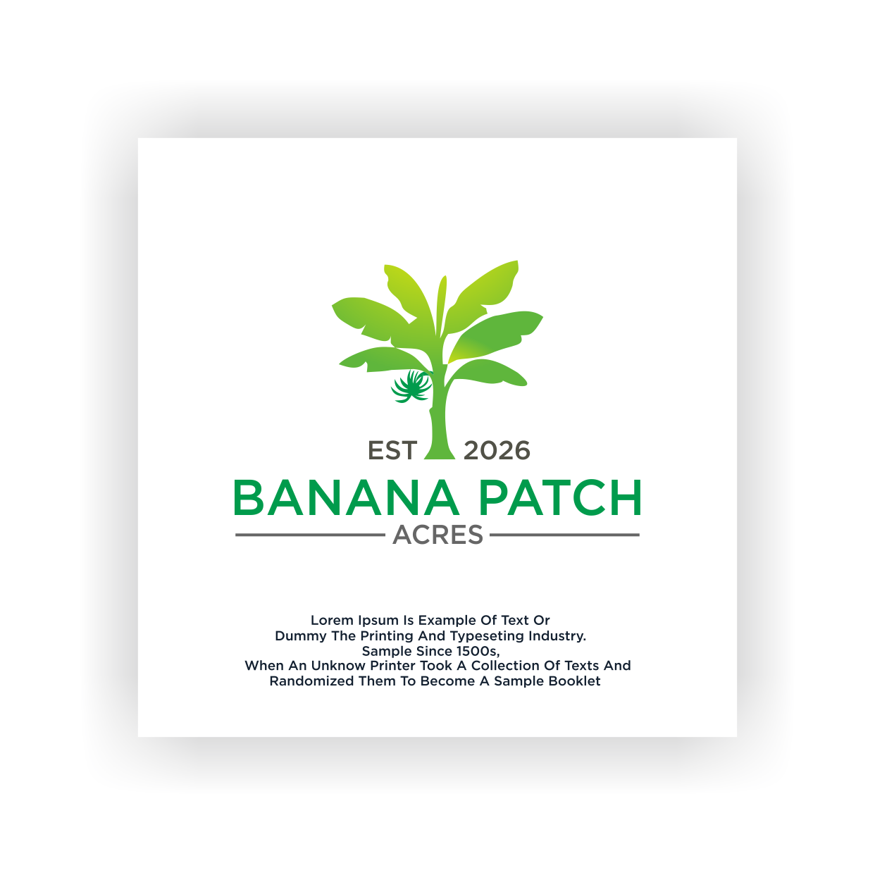 Logo Design by dencrowd for Charity Safaris | Design #33758593