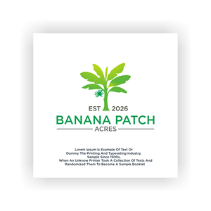 Logo-Design von dencrowd für Charity Safaris | Design: #33758593