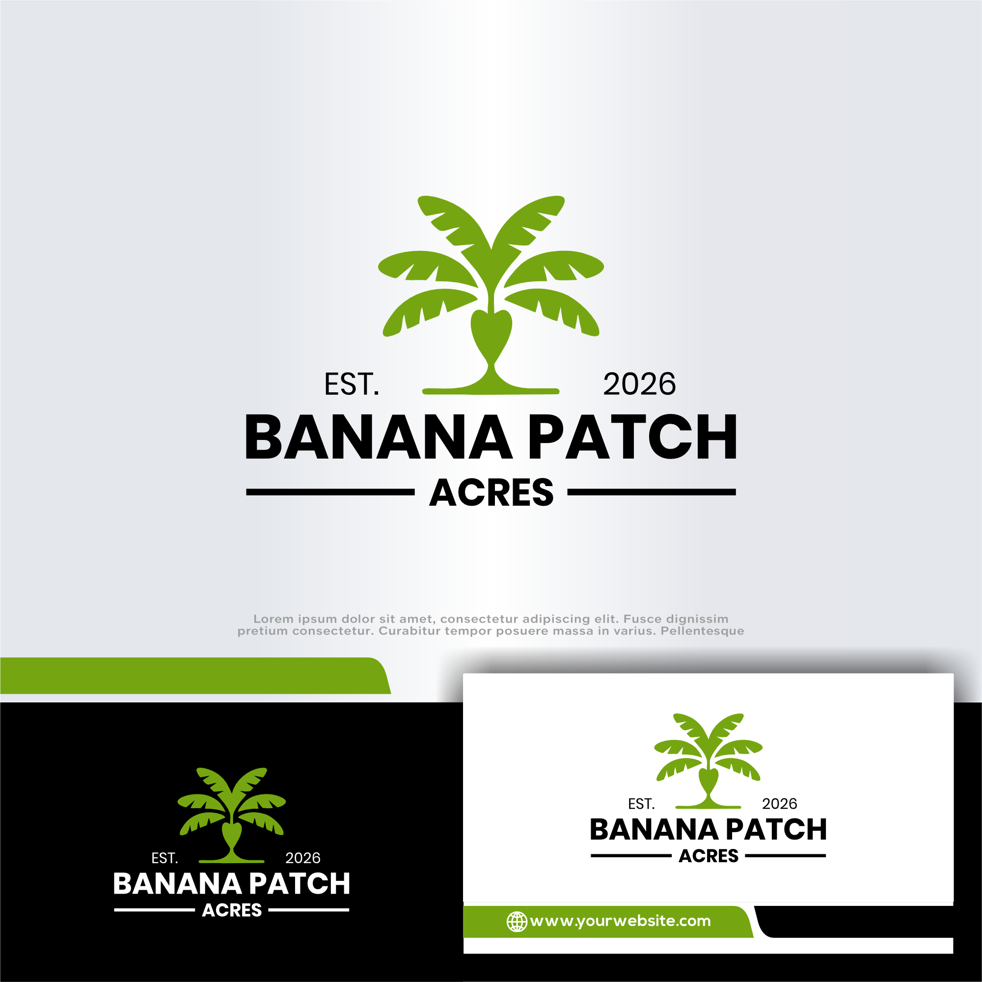 Diseño de Logo por win it para Charity Safaris | Diseño #33750458