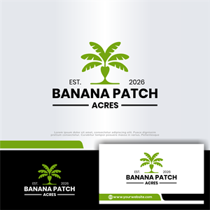 Logo Design by win it for Charity Safaris | Design: #33750458