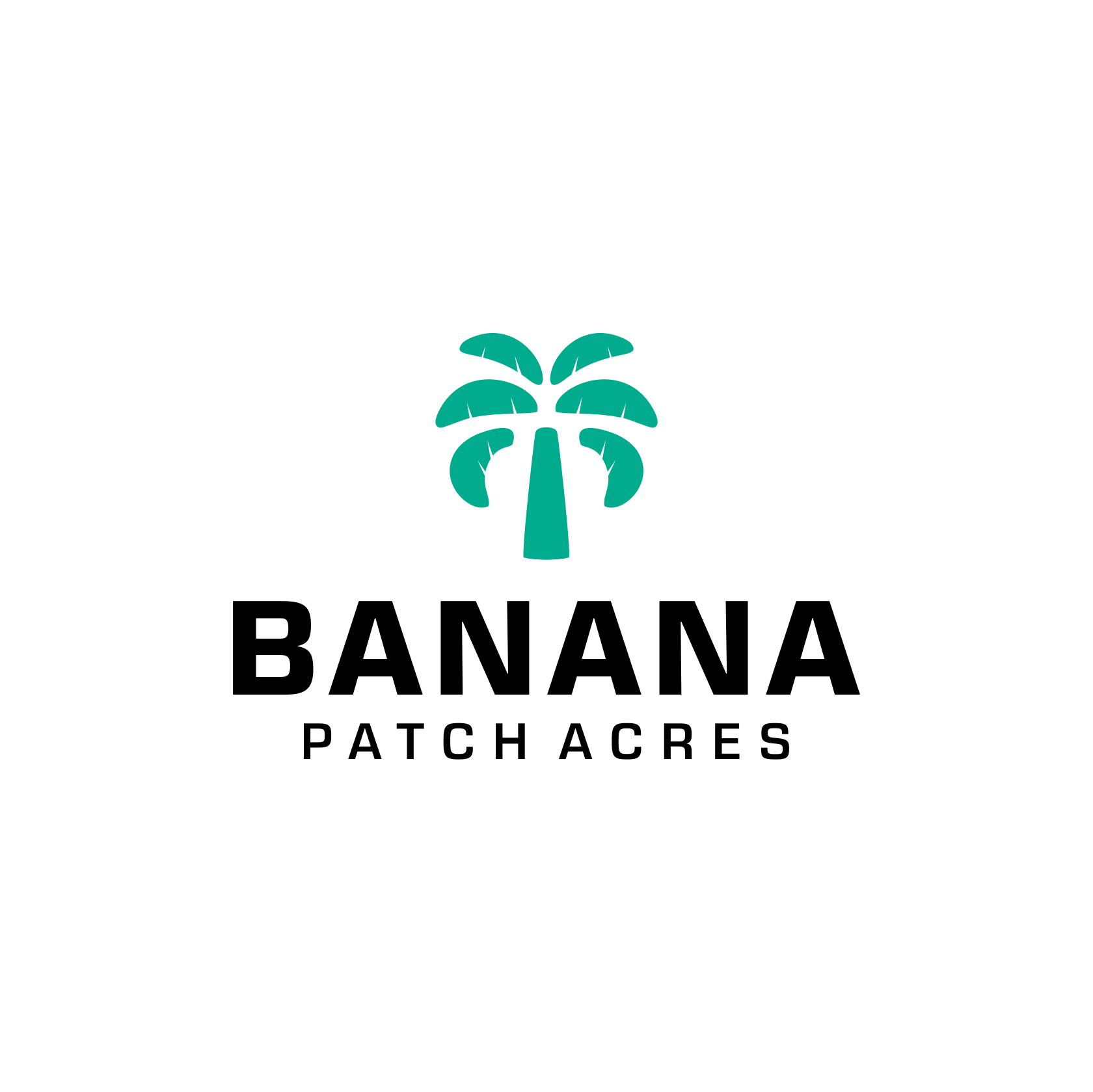 Diseño de Logo por Schematic Studio para Charity Safaris | Diseño #33763533