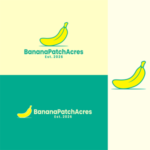 Design de Logo par DoelBast pour Charity Safaris | Design : #33799160