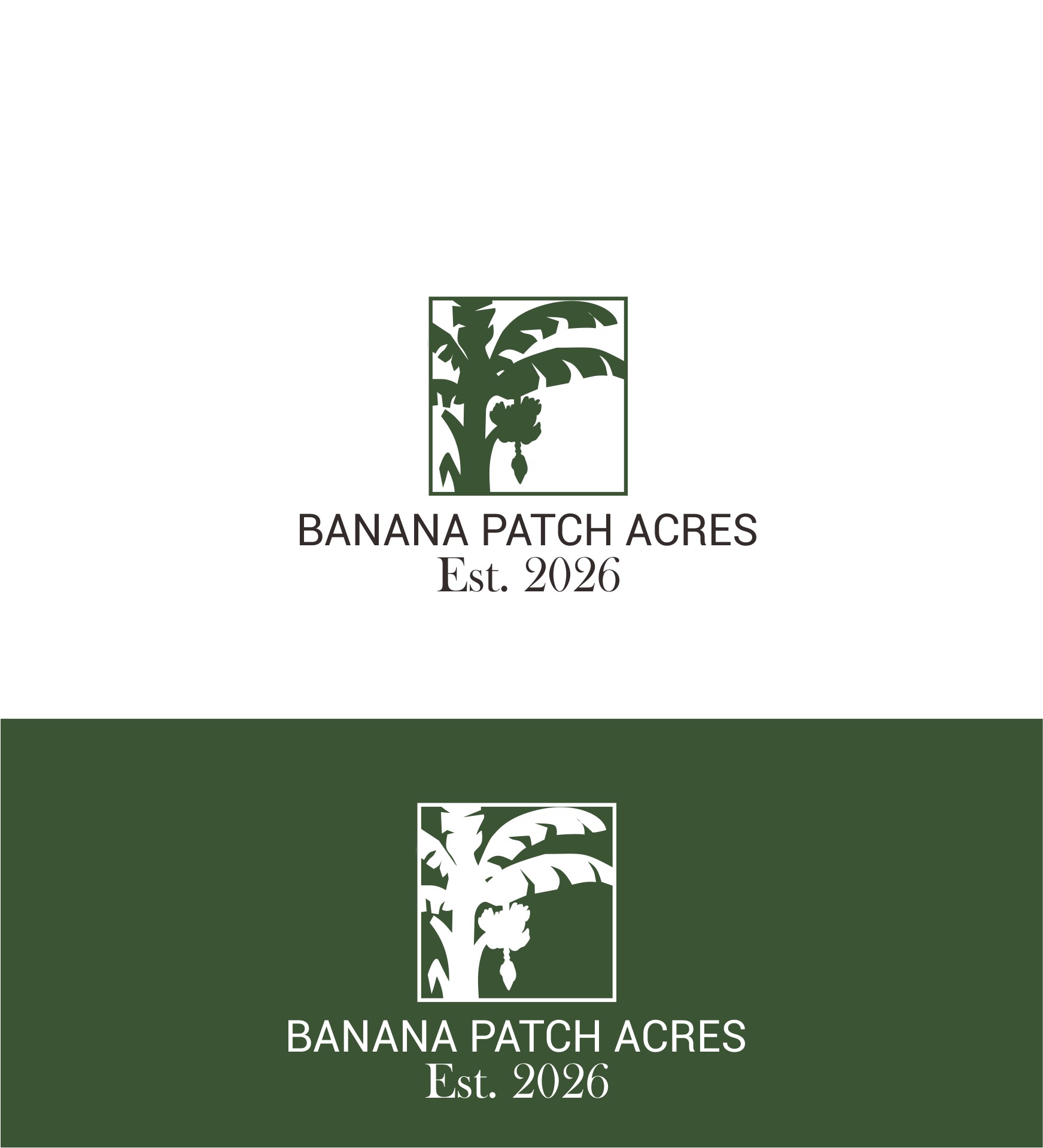 Logo Design by ivan29 for Charity Safaris | Design #33793826