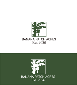 Logo Design by ivan29