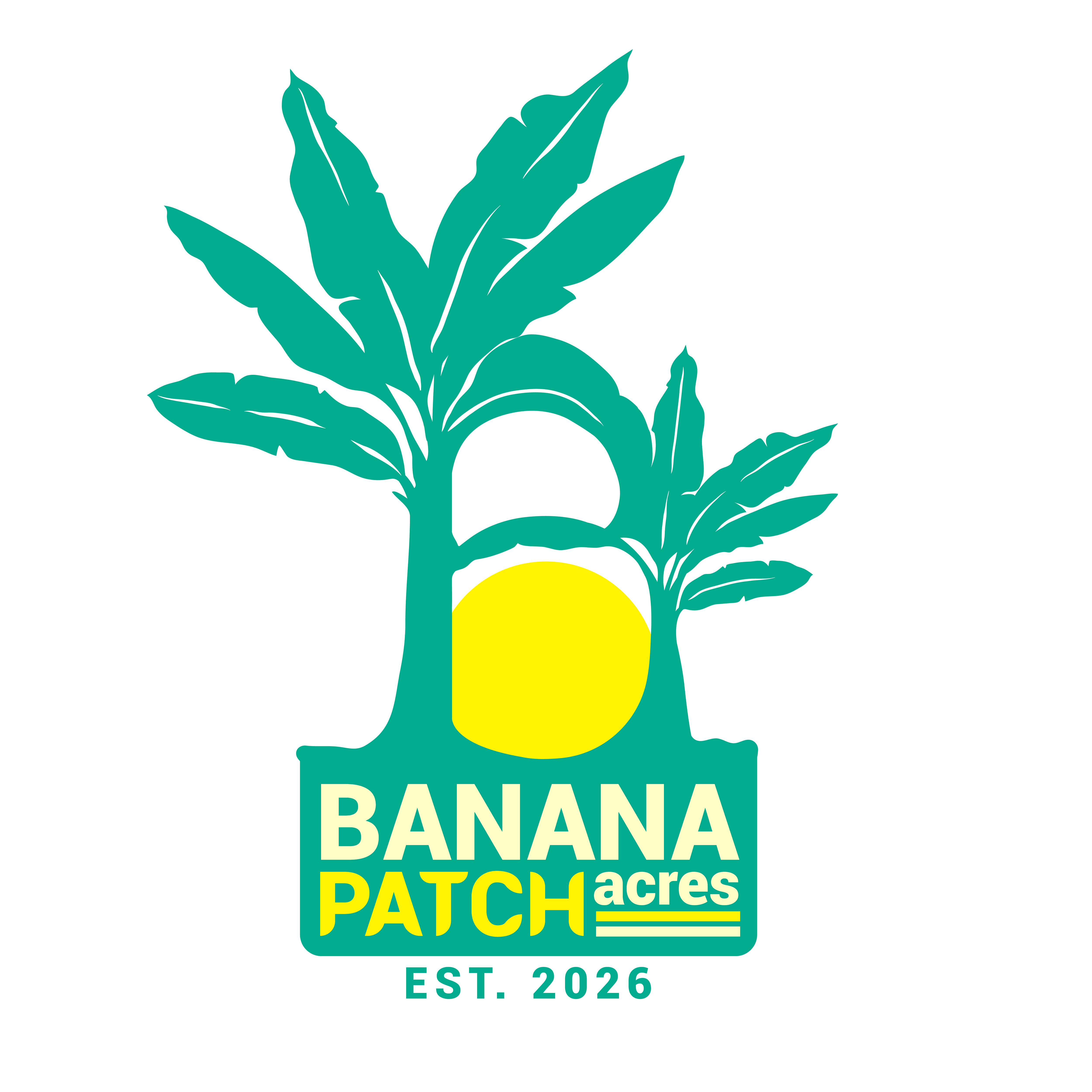 Logo Design by Janoskee Creations for Charity Safaris | Design #33755713