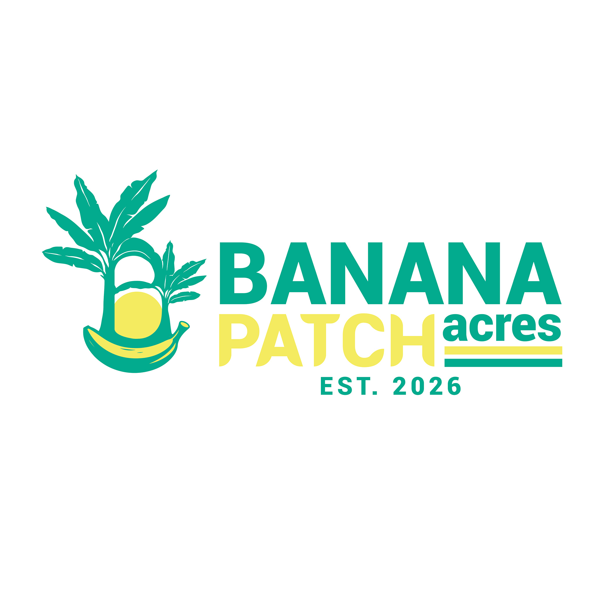 Logo Design by Janoskee Creations for Charity Safaris | Design #33766978