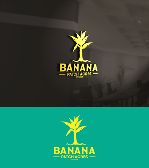 Logo Design by Impressive Sol for Charity Safaris | Design #33753211