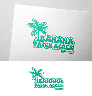 Logo Design by Impressive Solutions for Charity Safaris | Design: #33753213