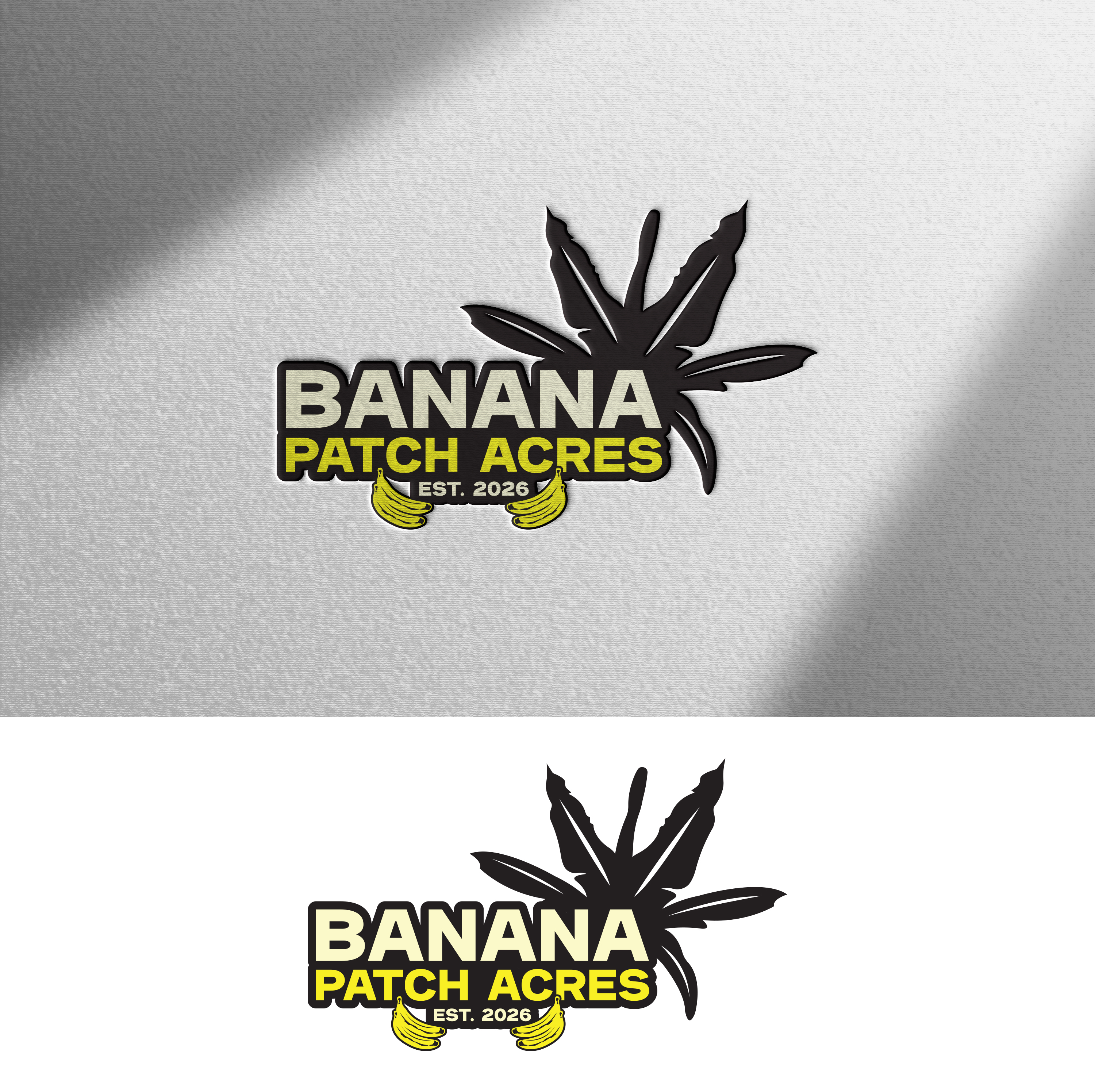Logo Design by Impressive Solutions for Charity Safaris | Design #33753214