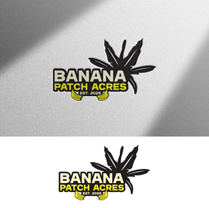 Logo Design by Impressive Solutions for Charity Safaris | Design: #33753214