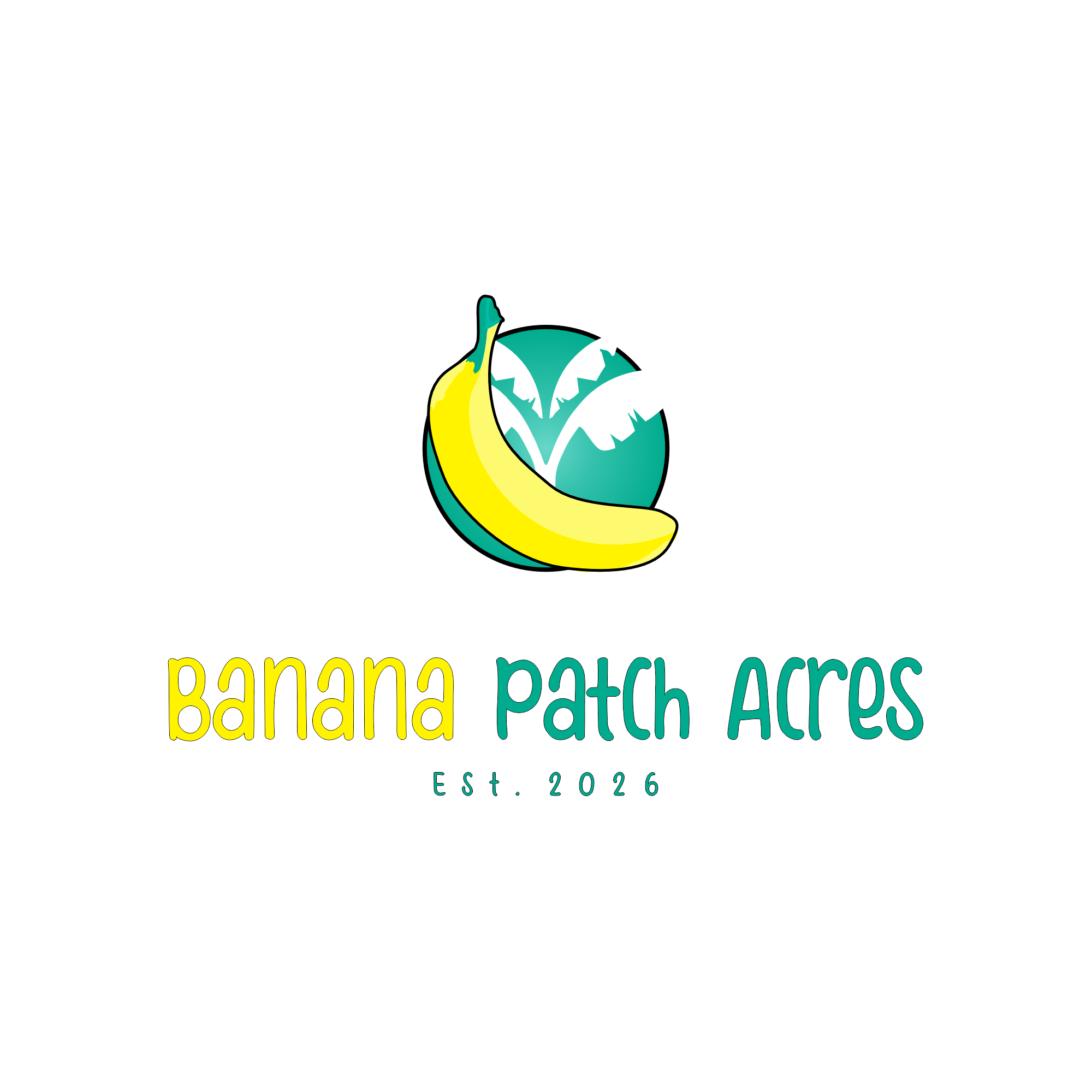 Logo Design by alitjuara for Charity Safaris | Design #33761932