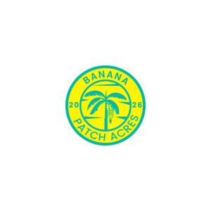 Logo Design by alitjuara for Charity Safaris | Design: #33761933