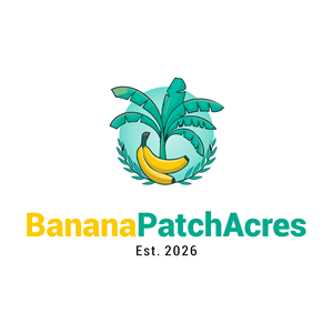 Logo Design by alitjuara for Charity Safaris | Design: #33761934