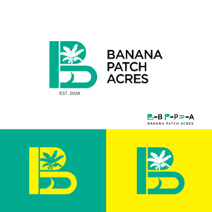 Logo Design by abdul700 for Charity Safaris | Design: #33797021