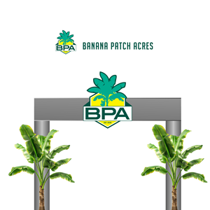 Logo Design by abdul700 for Charity Safaris | Design: #33797213