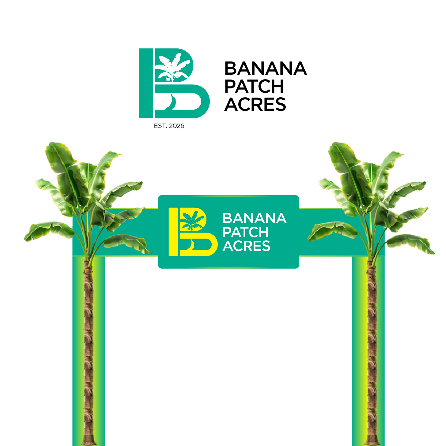 Logo Design by abdul700 for Charity Safaris | Design #33797243