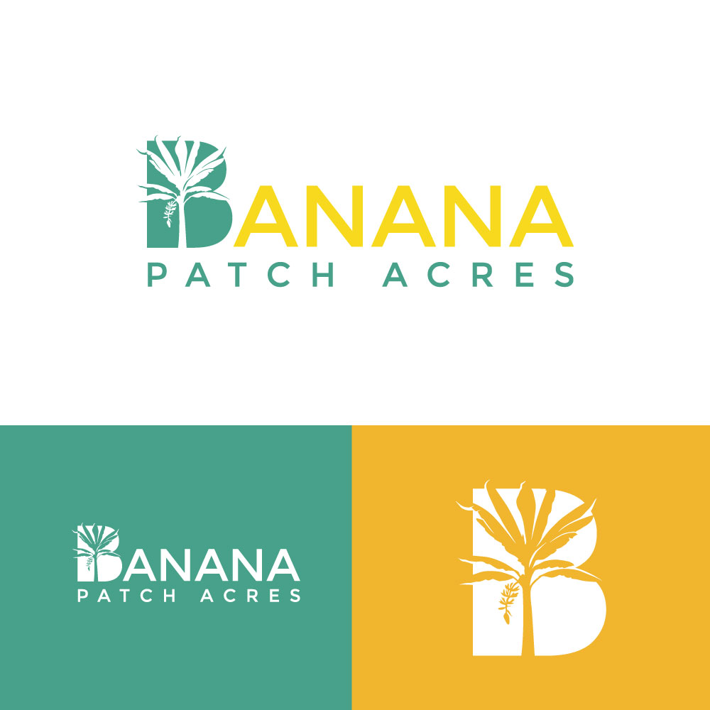 Logo Design by webeezine for Charity Safaris | Design #33753177