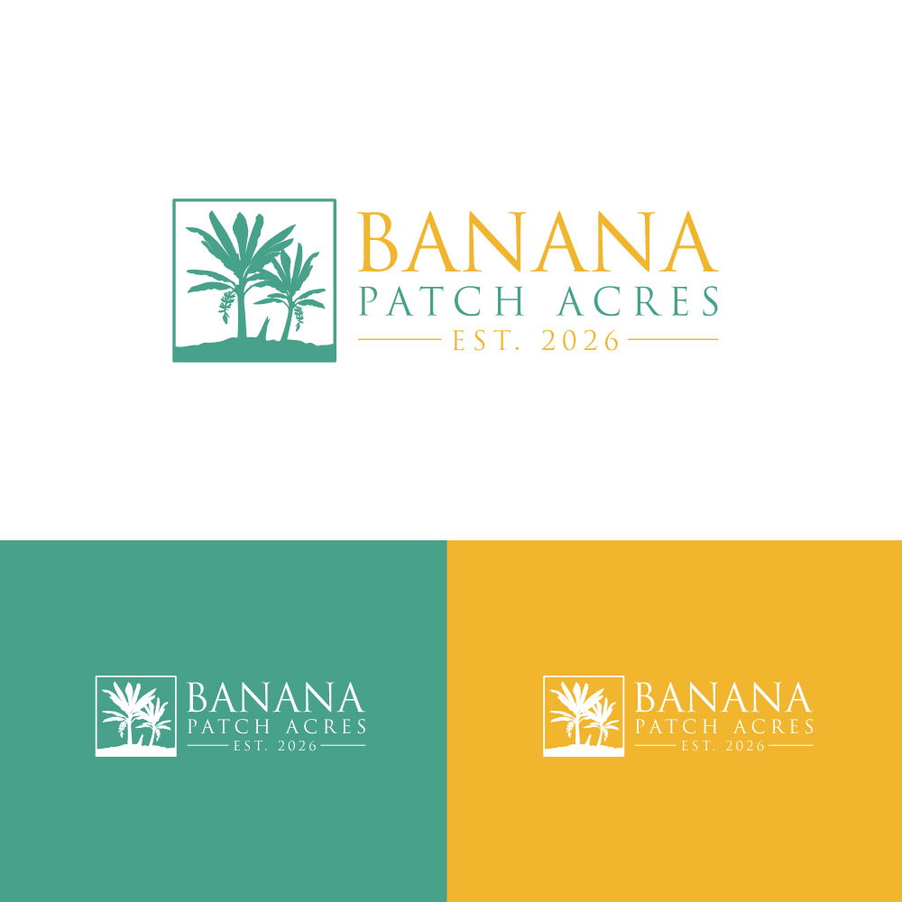 Logo Design by webeezine for Charity Safaris | Design #33753178