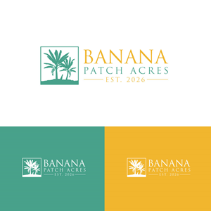 Logo Design by webeezine for Charity Safaris | Design: #33753178