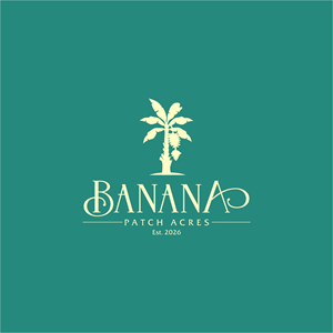 Logo Design by Magic of Art for Charity Safaris | Design #33755426