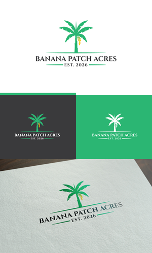 Logo Design by creativepix for Charity Safaris | Design: #33752197