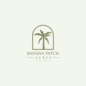 Logo Design by kaushal 05 for Charity Safaris | Design #33752122