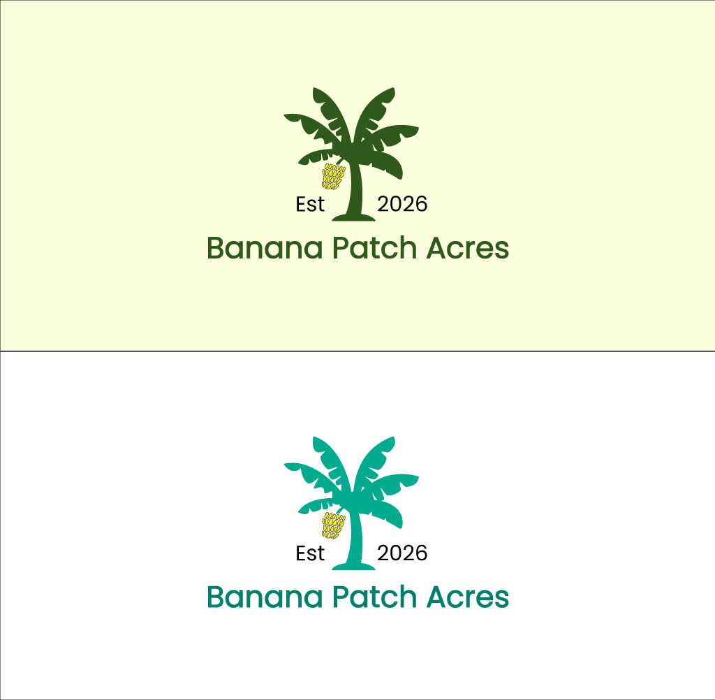 Logo Design by Haja_H2 for Charity Safaris | Design #33798805