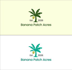 Logo Design by Haja_H2 for Charity Safaris | Design: #33798805