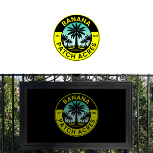 Logo-Design von Yummy Art für Charity Safaris | Design: #33750616