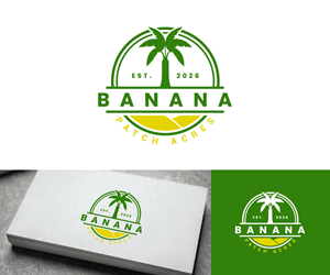 Logo Design by Ansh Design for Charity Safaris | Design: #33754339