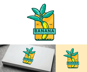 Logo Design by Ansh Design for Charity Safaris | Design: #33754340