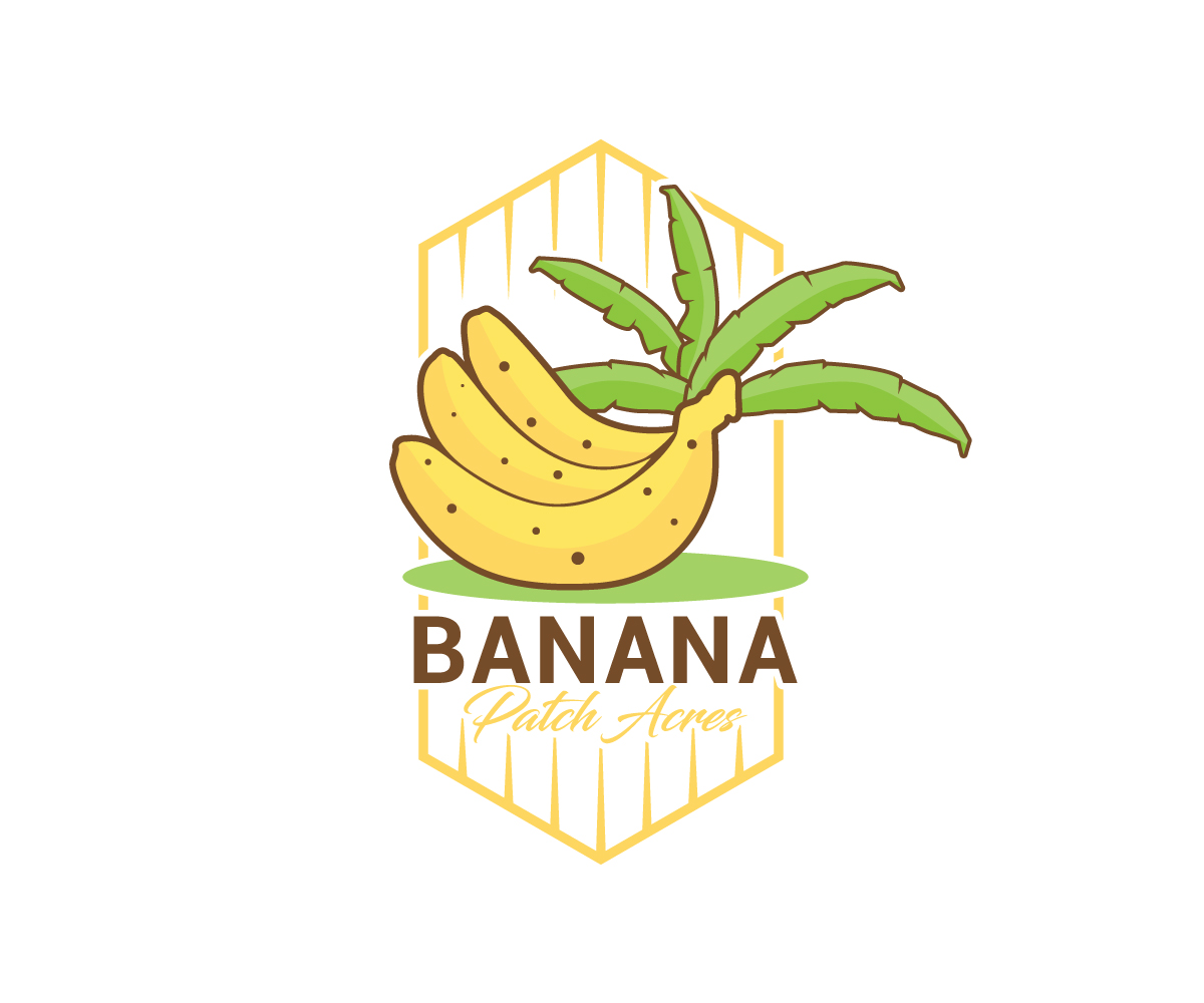 Logo Design by Ansh Design for Charity Safaris | Design #33754342