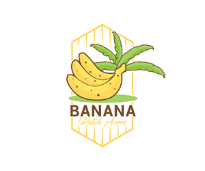 Logo Design by Ansh Design for Charity Safaris | Design: #33754342
