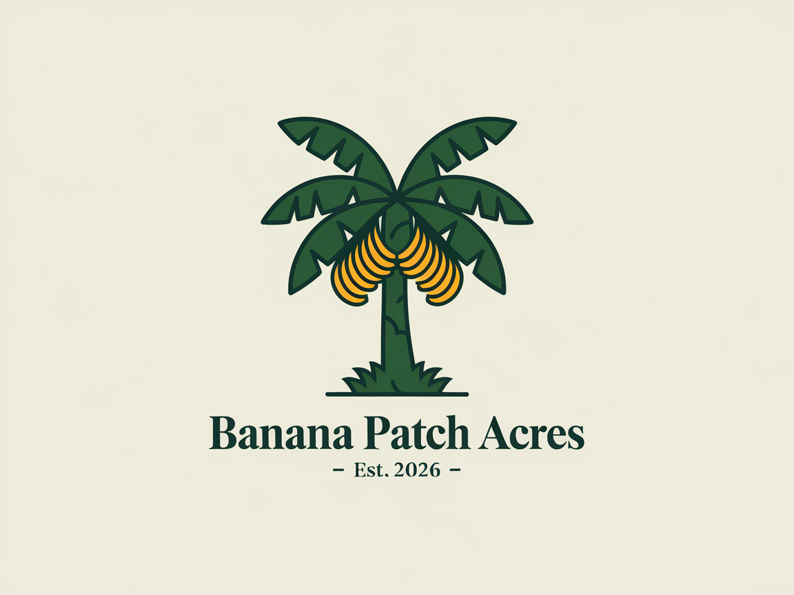Logo Design by aneskayirt for Charity Safaris | Design #33750061