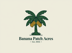 Logo Design by aneskayirt