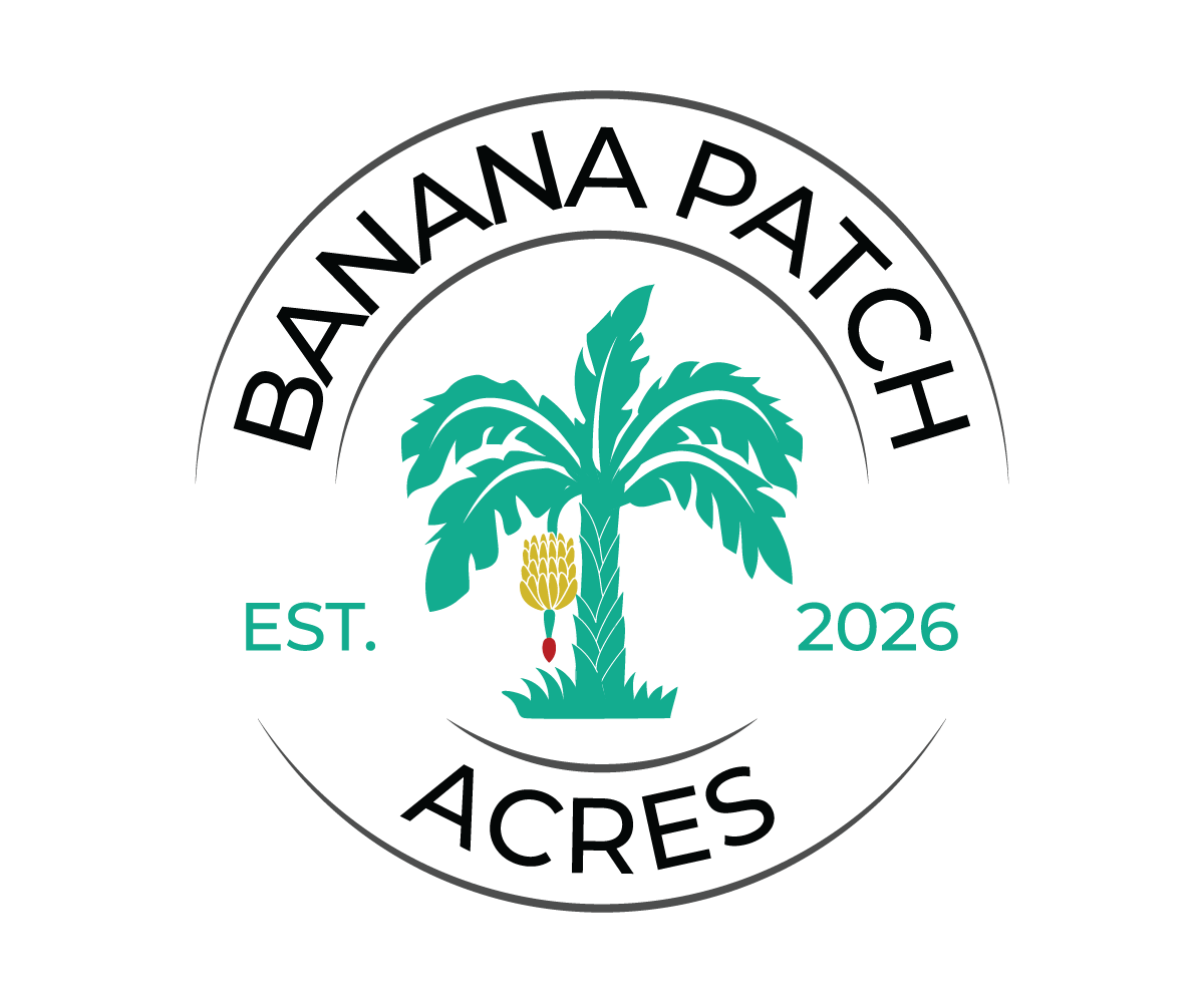 Logo Design by UN for Charity Safaris | Design #33754620