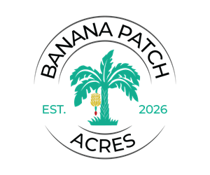Logo Design by UN for Charity Safaris | Design: #33754620