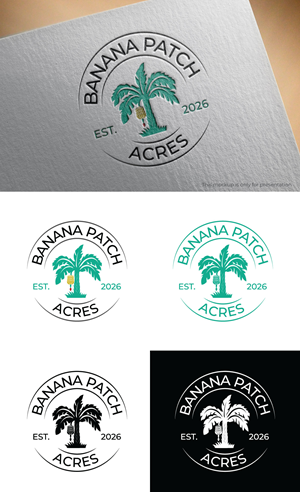 Logo Design by UN for Charity Safaris | Design: #33754697