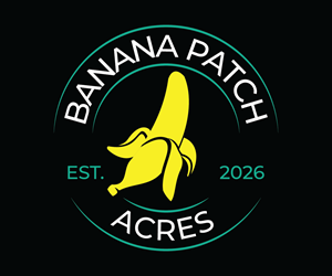 Logo Design by UN for Charity Safaris | Design: #33754836