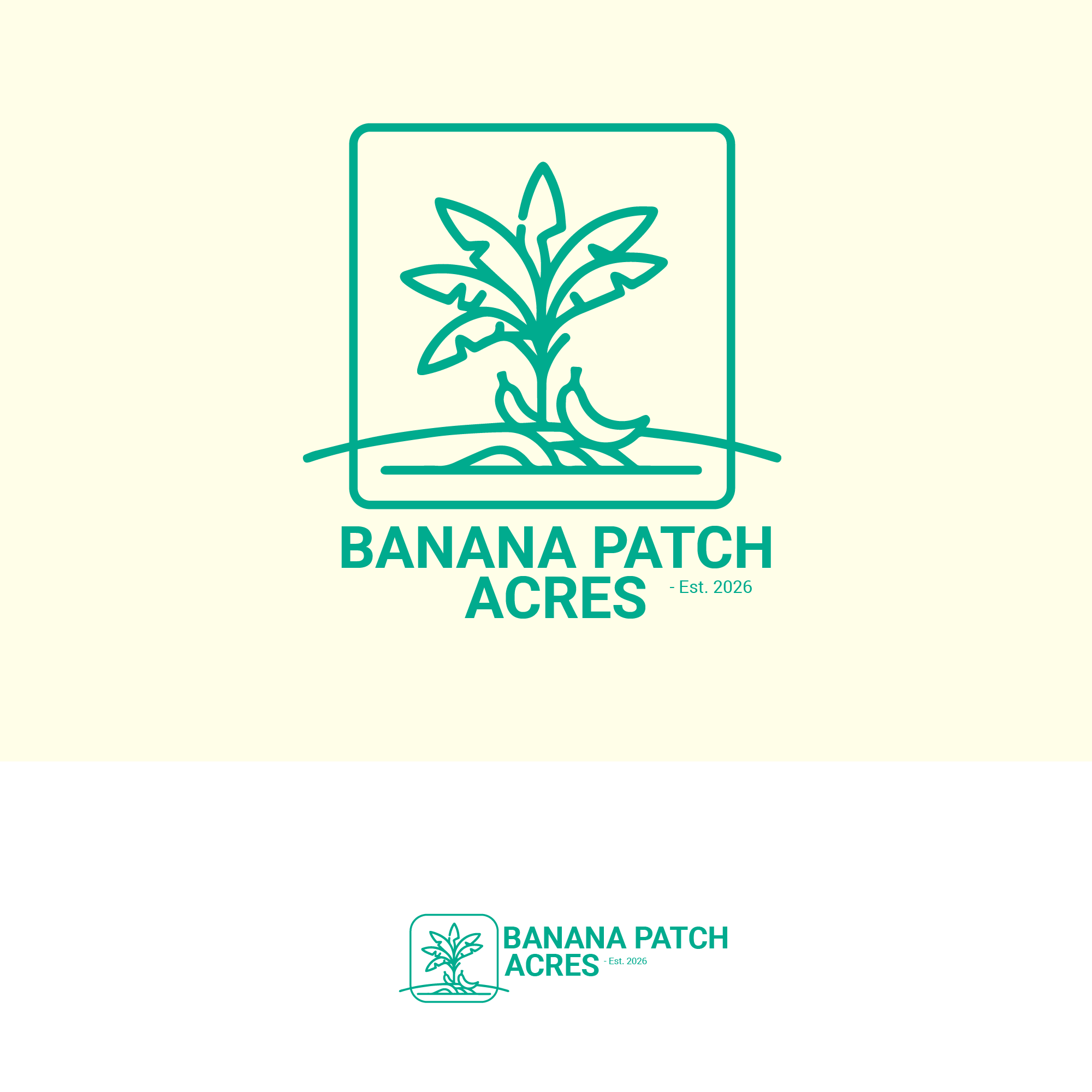 Logo Design by BerhasilKabeh for Charity Safaris | Design #33796201