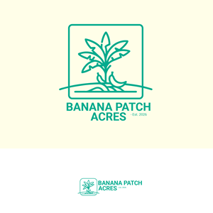 Logo-Design von BerhasilKabeh für Charity Safaris | Design: #33796201