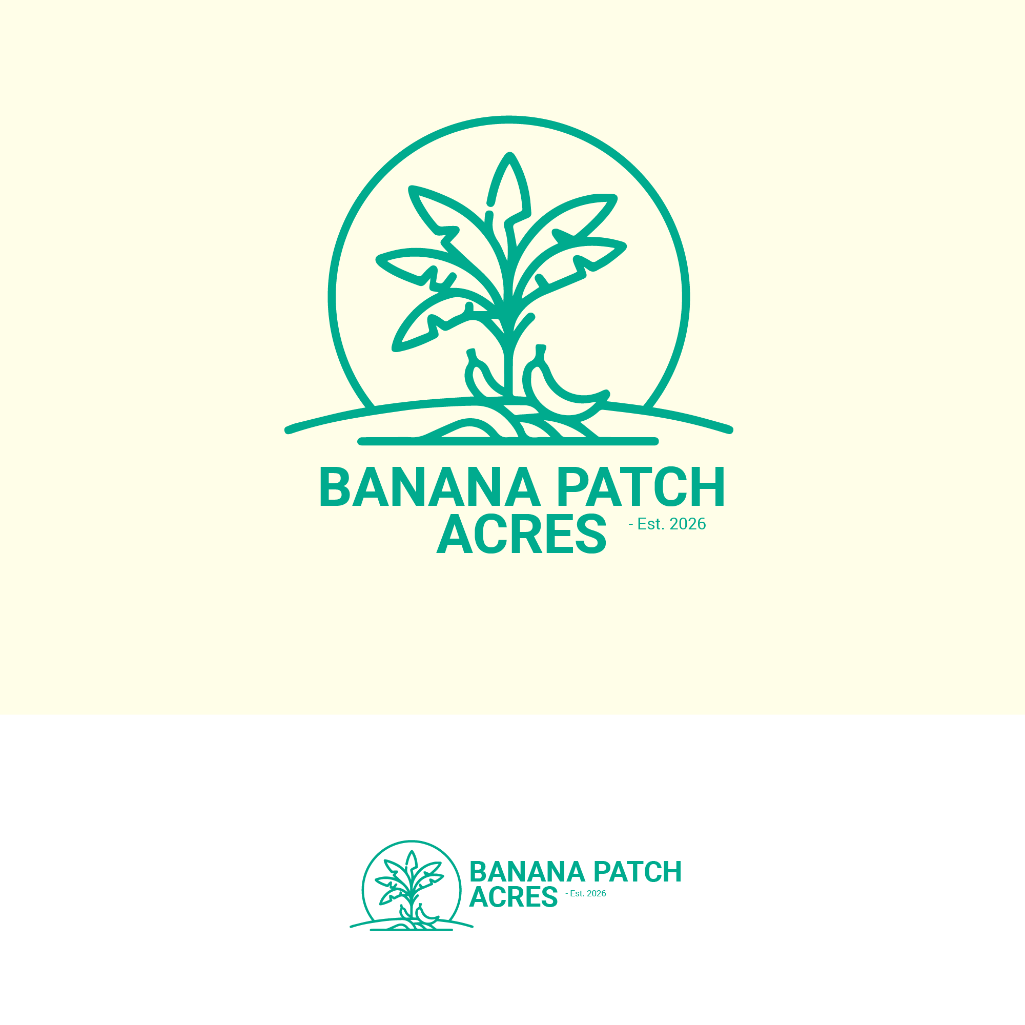 Logo Design by BerhasilKabeh for Charity Safaris | Design #33796202