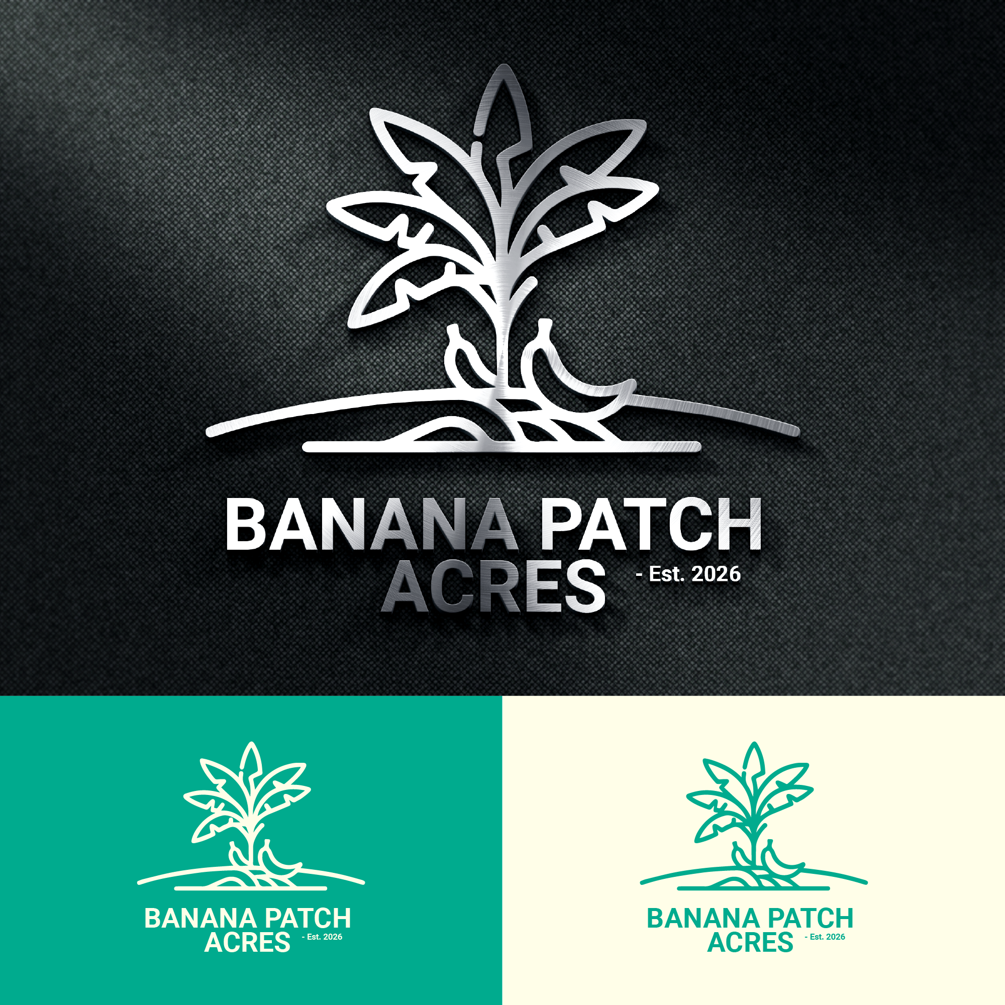 Logo Design by BerhasilKabeh for Charity Safaris | Design #33796203