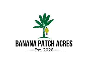 Logo Design by BNdesigner for Charity Safaris | Design: #33768709