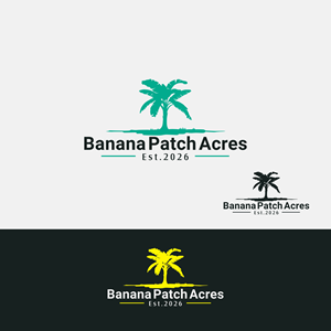 Logo Design by herry 21 for Charity Safaris | Design: #33758705