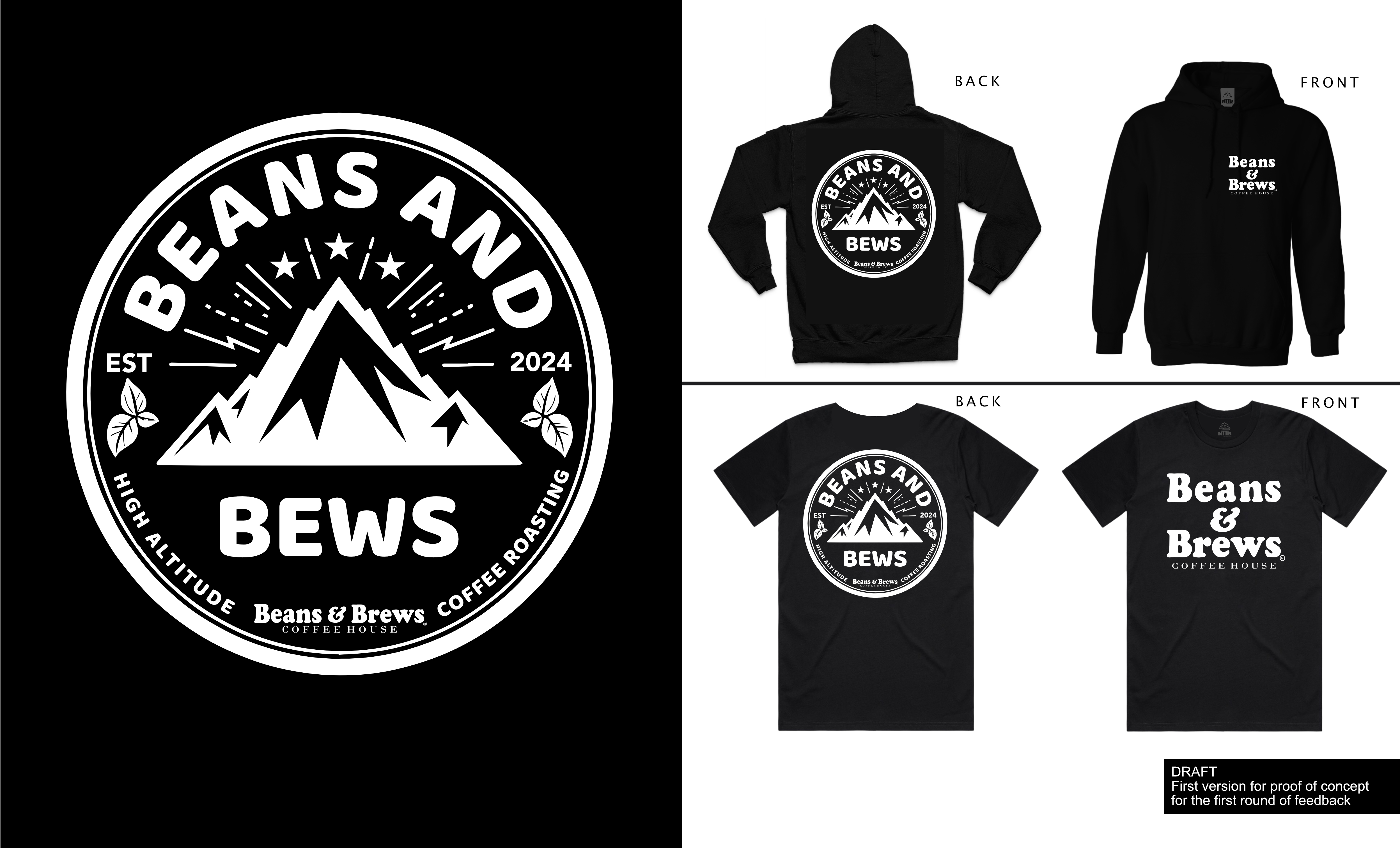 T-shirt Design by AnninWonderland for this project | Design #33910528